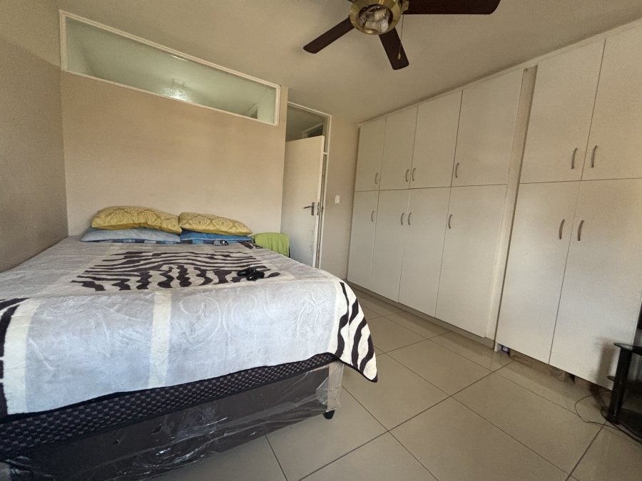 2 Bedroom Property for Sale in Townsend Estate Western Cape